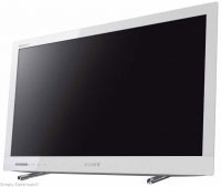 Sony KDL-24EX320 (KDL-24EX320WAEP)